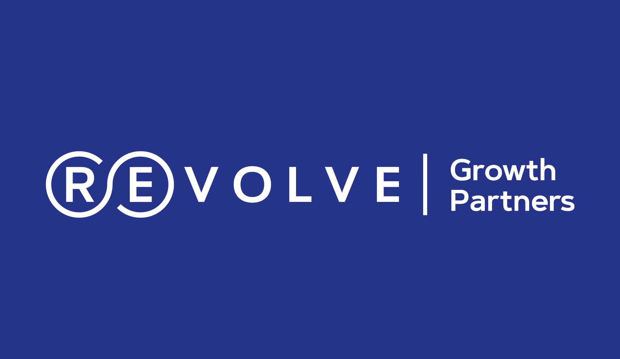 Public profile header image