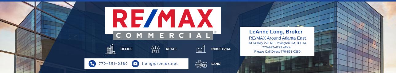 Public profile header image