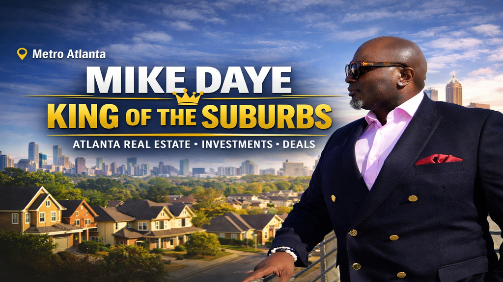 Public profile header image