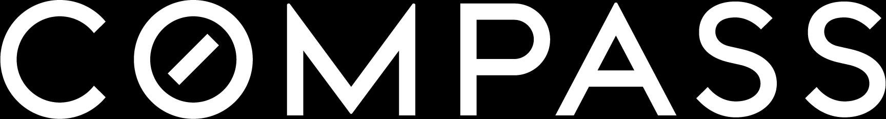 Public profile header image