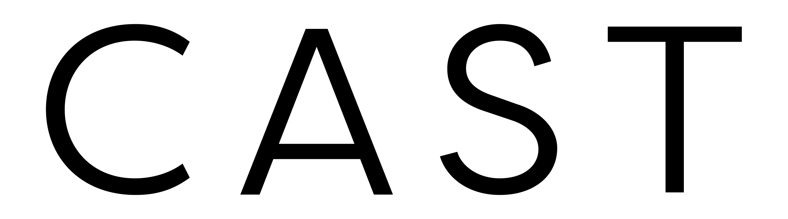 Public profile header image
