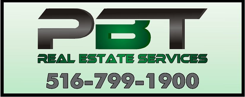 Public profile header image