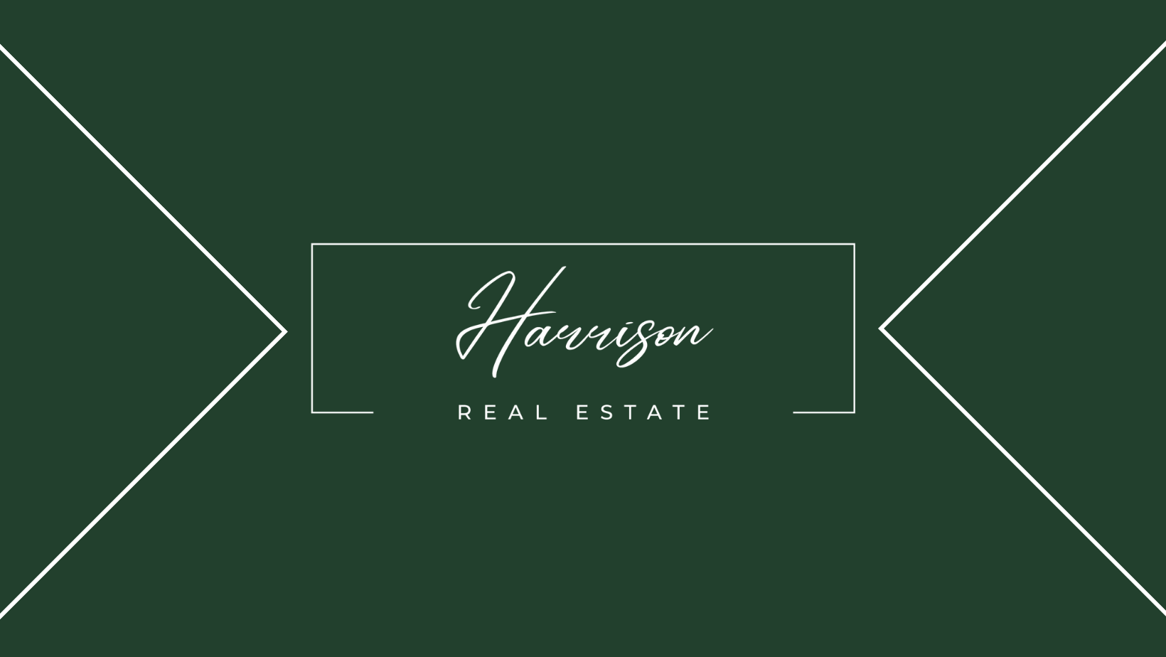 Public profile header image