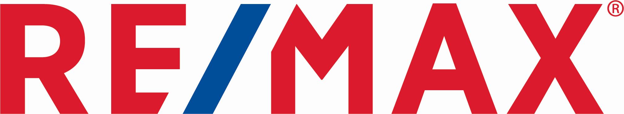 Public profile header image