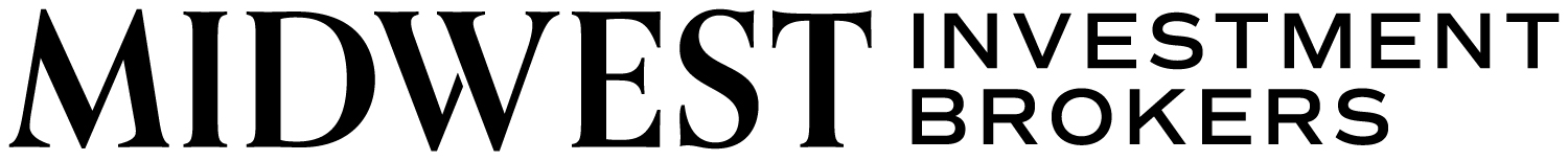 Public profile header image