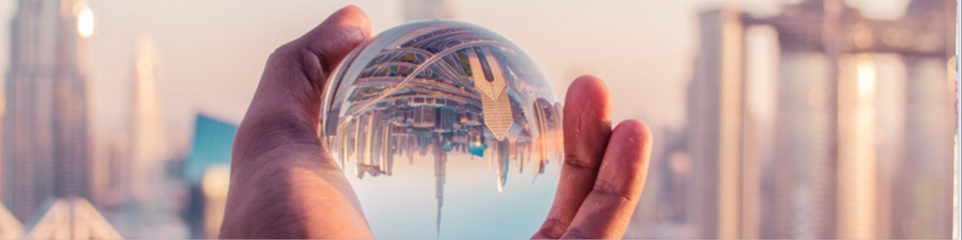 Public profile header image