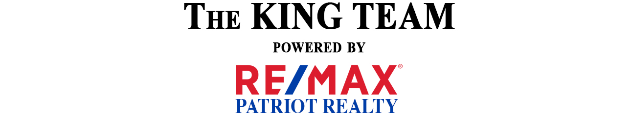 Public profile header image