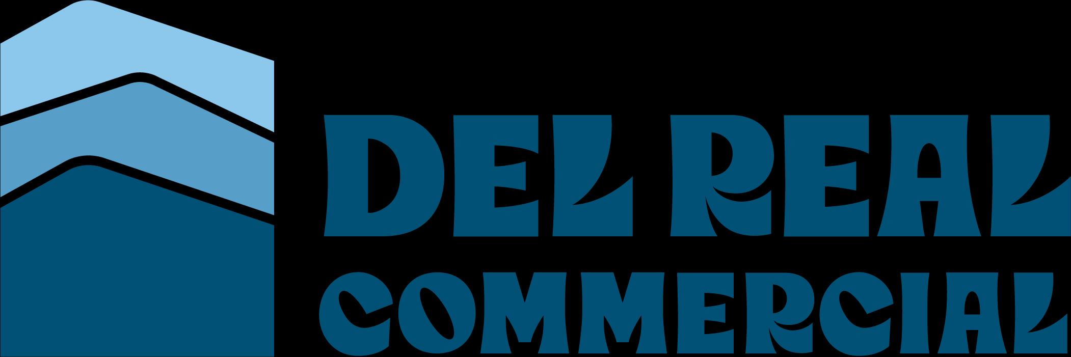Public profile header image