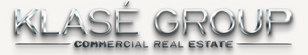 Public profile header image