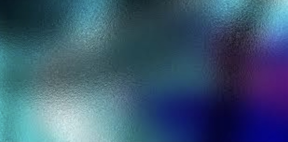 Public profile header image
