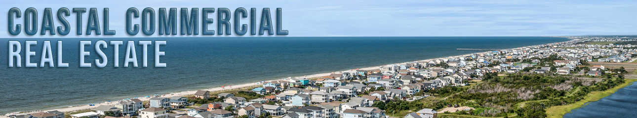 Public profile header image