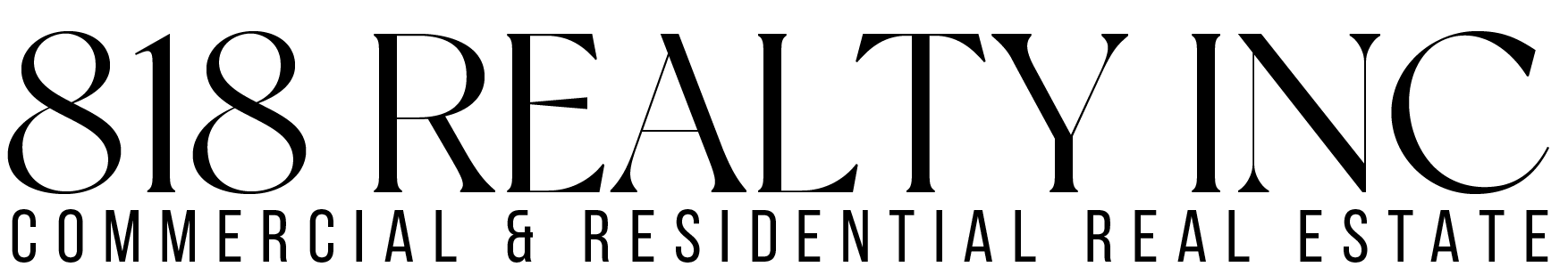 Public profile header image