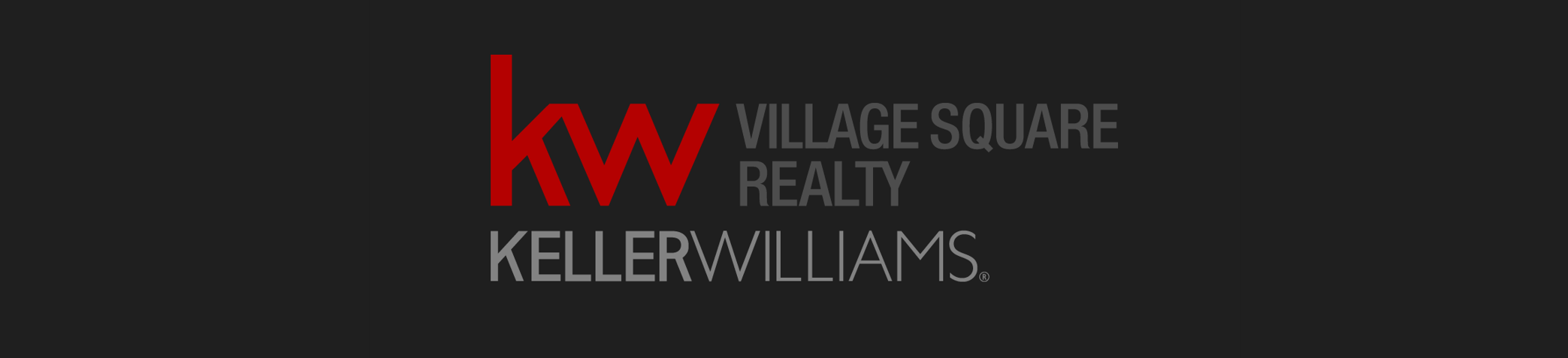 Public profile header image