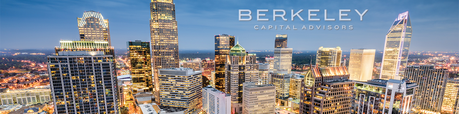 Public profile header image
