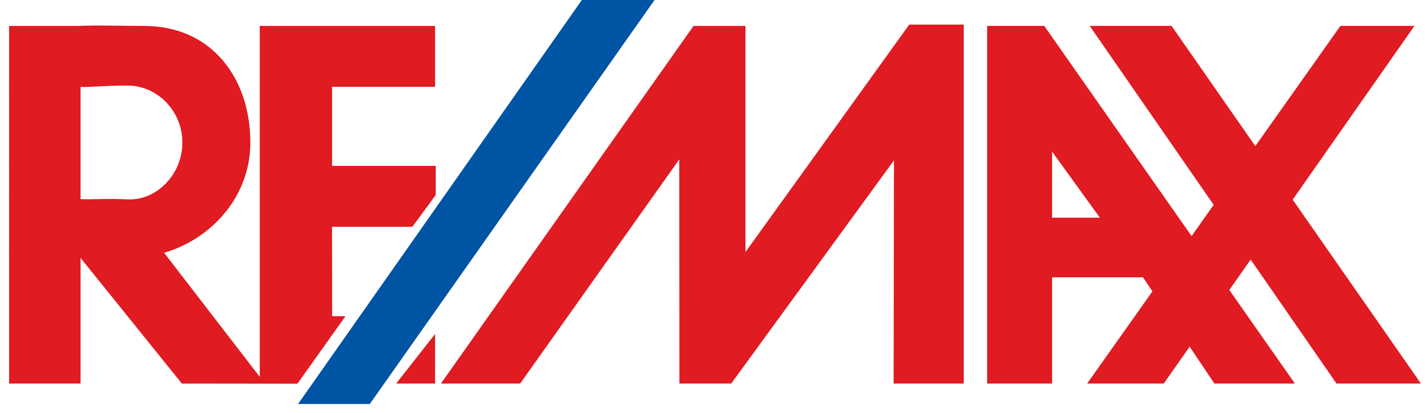 Public profile header image