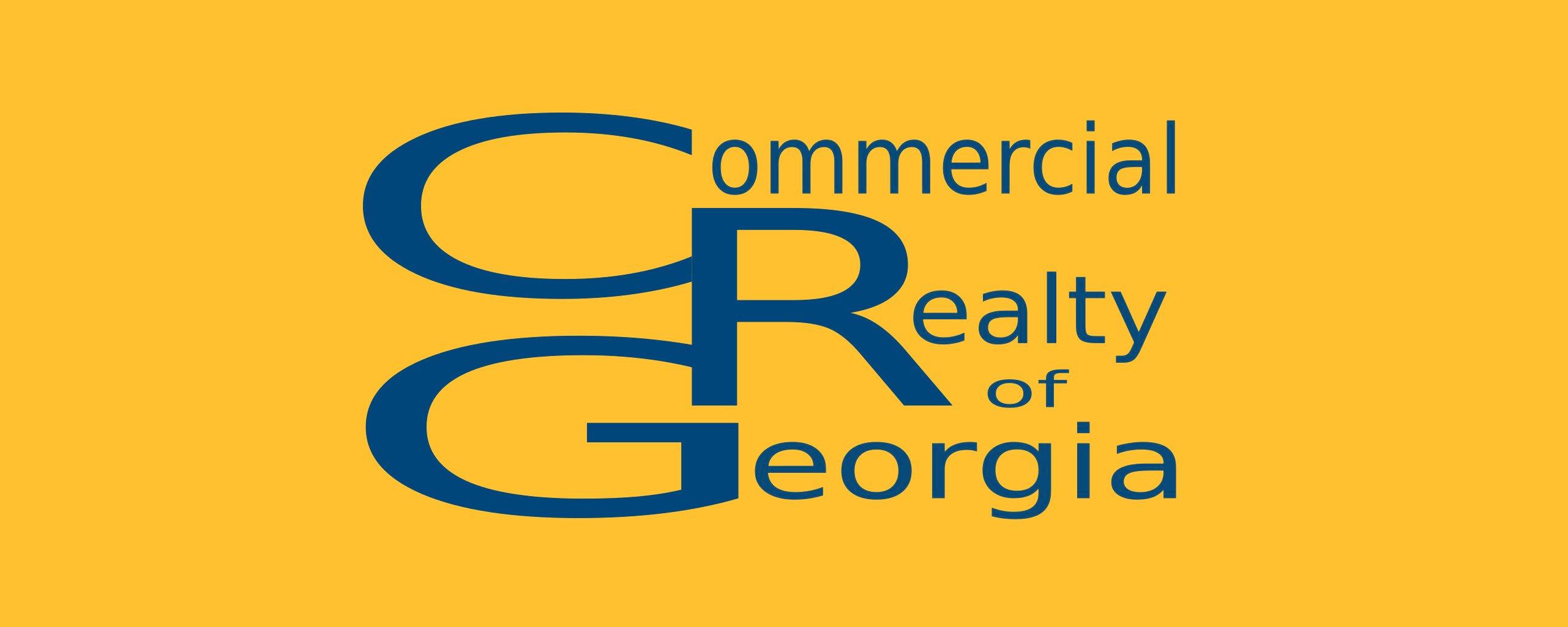 Public profile header image