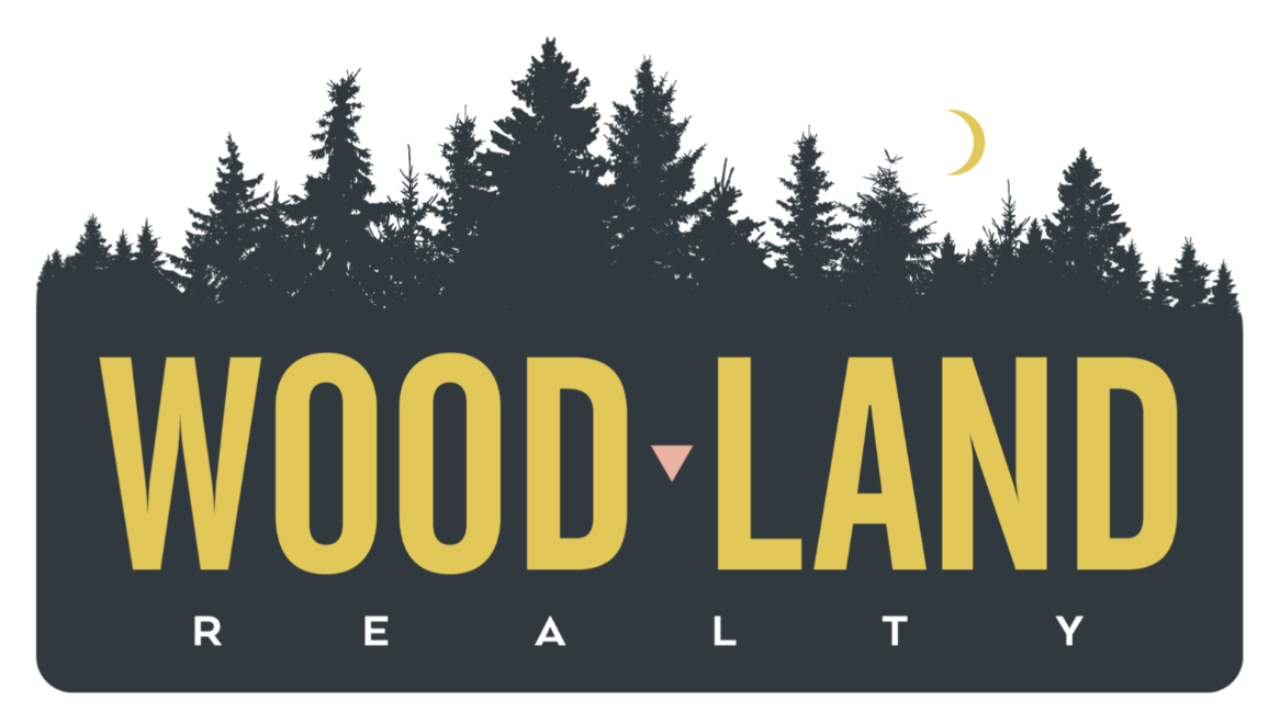 Public profile header image
