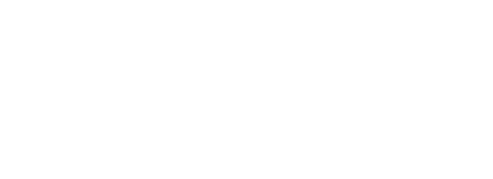 Public profile header image