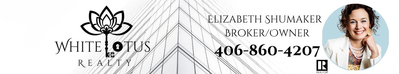 Public profile header image