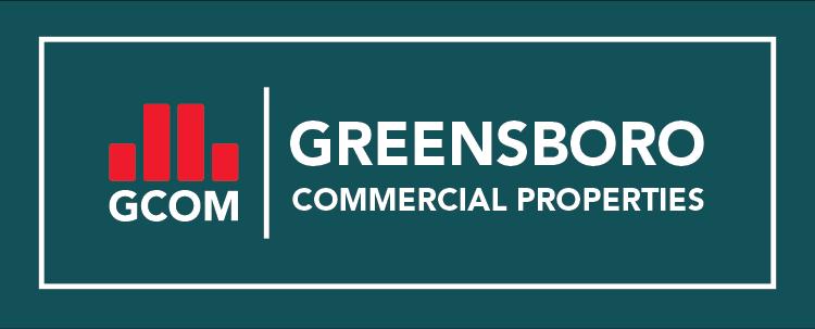 Public profile header image