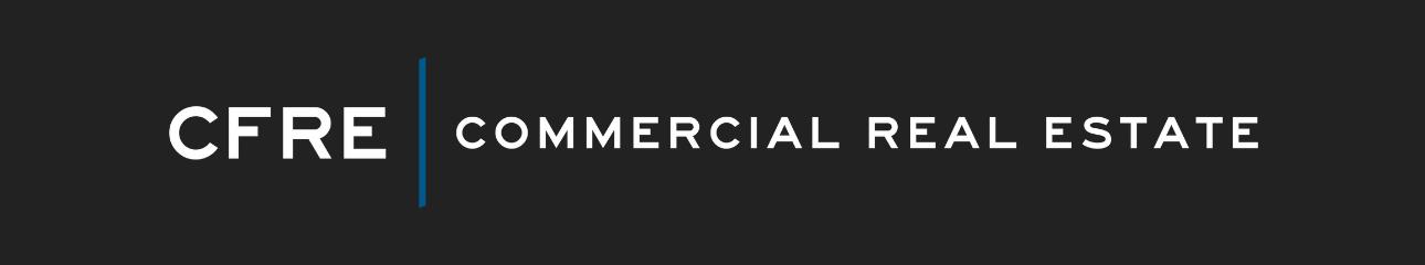 Public profile header image