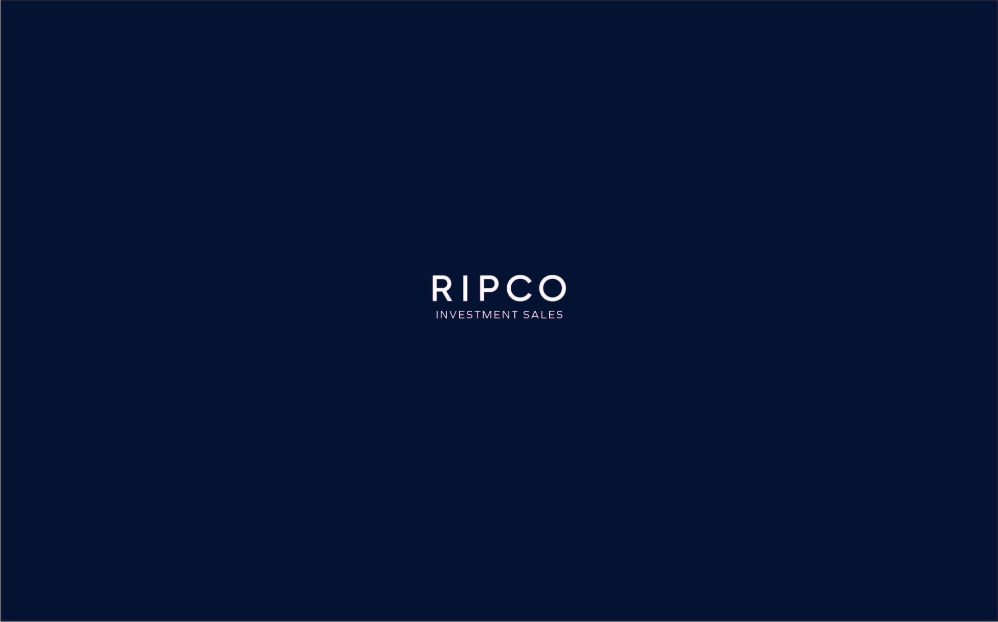 Public profile header image