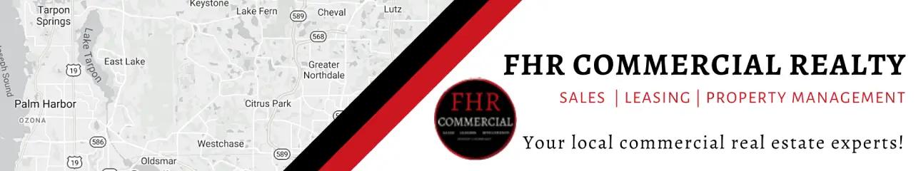 Public profile header image