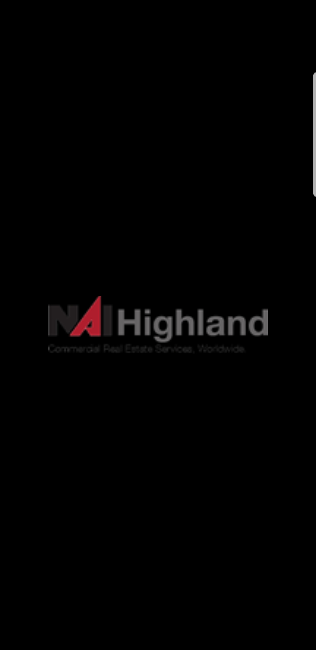 Public profile header image