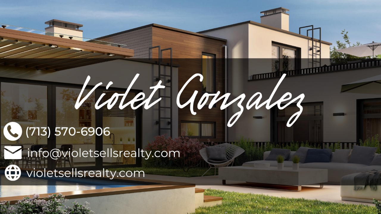 Public profile header image