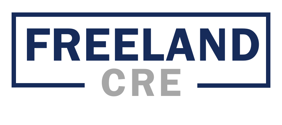 Public profile header image