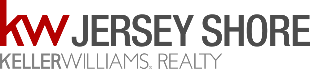 Public profile header image
