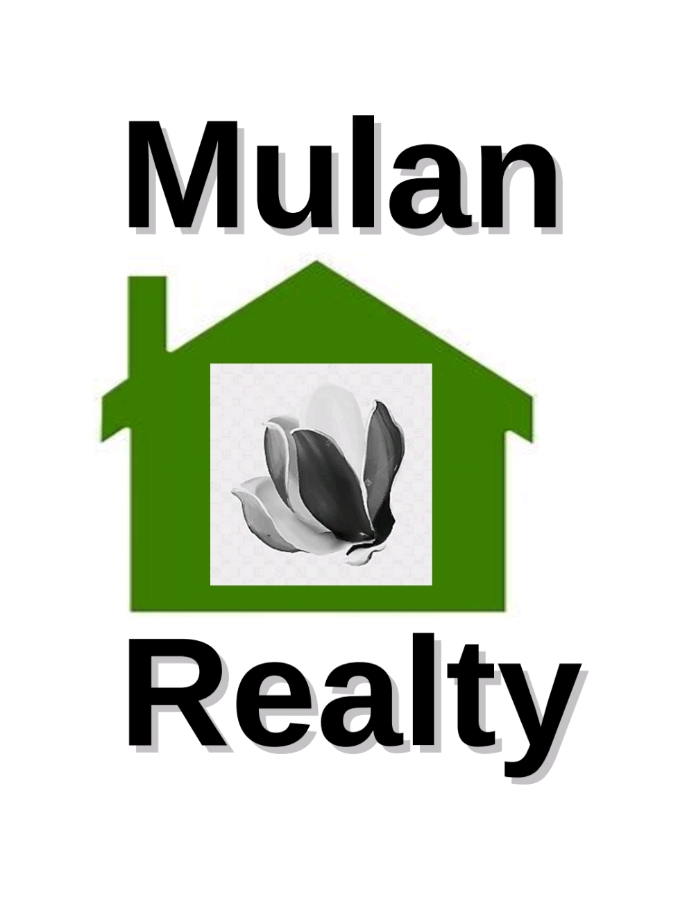 Cindy ji Mulan Realty Crexi