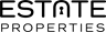 Public profile header image