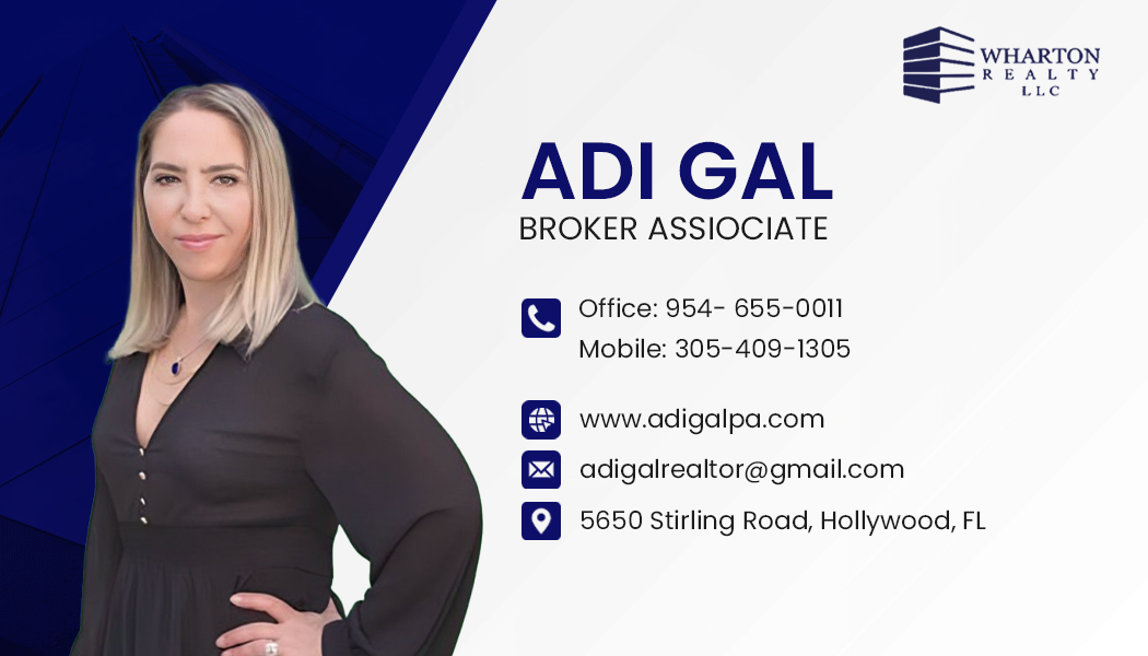 Public profile header image