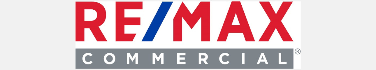Public profile header image