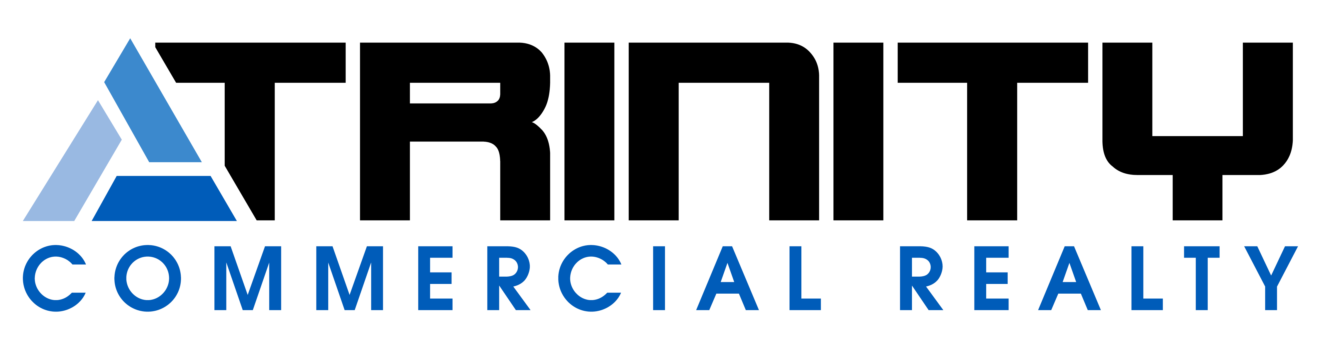 Public profile header image