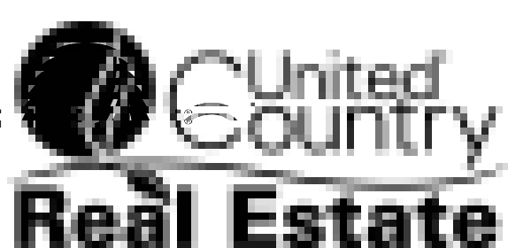 Public profile header image