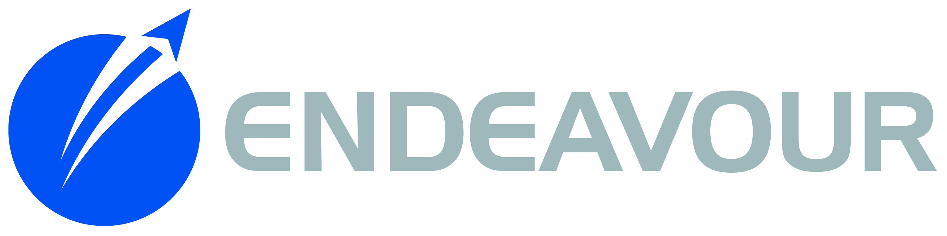 Public profile header image