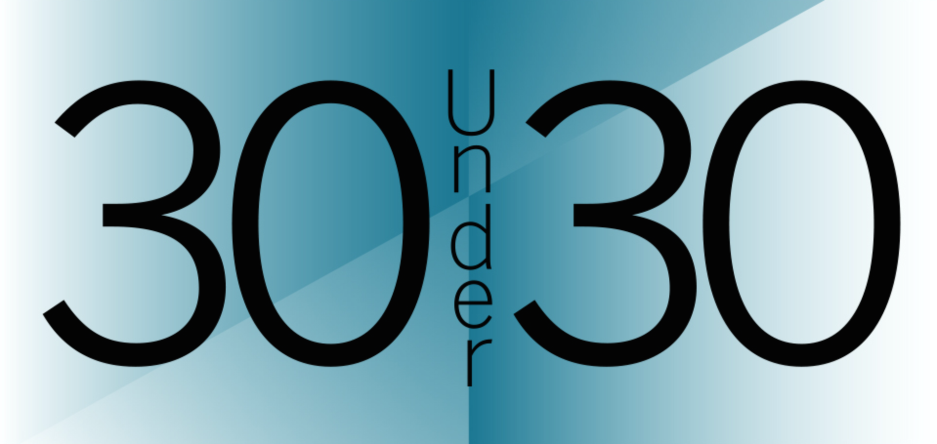 Public profile header image