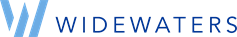 Public profile header image