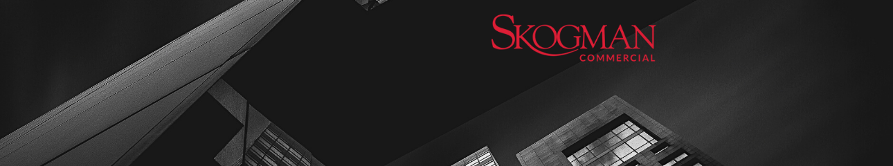 Public profile header image