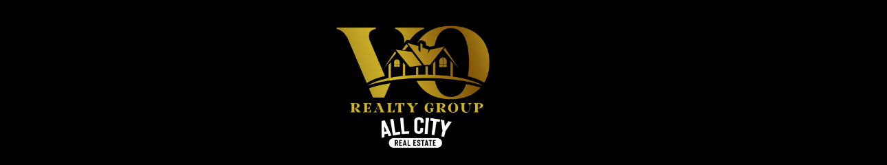 Public profile header image