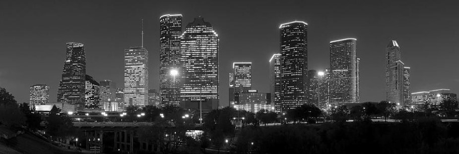 Public profile header image