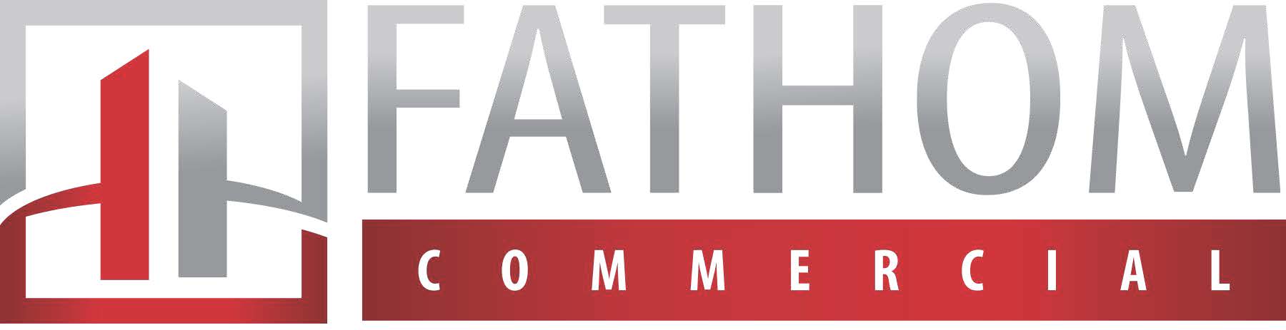 Public profile header image