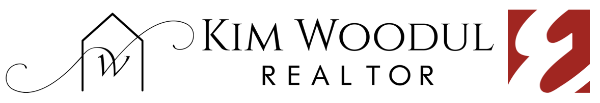Public profile header image