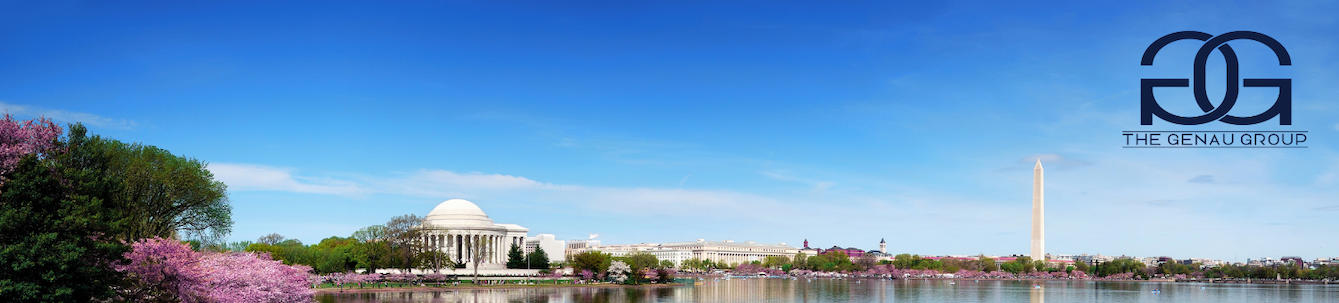Public profile header image