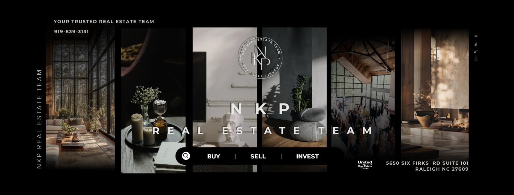 Public profile header image