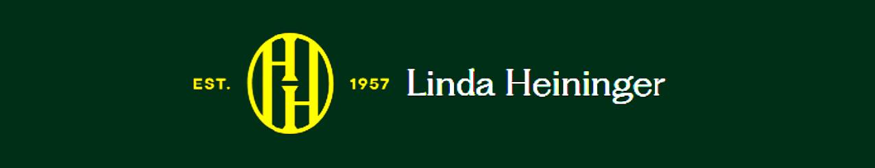 Public profile header image
