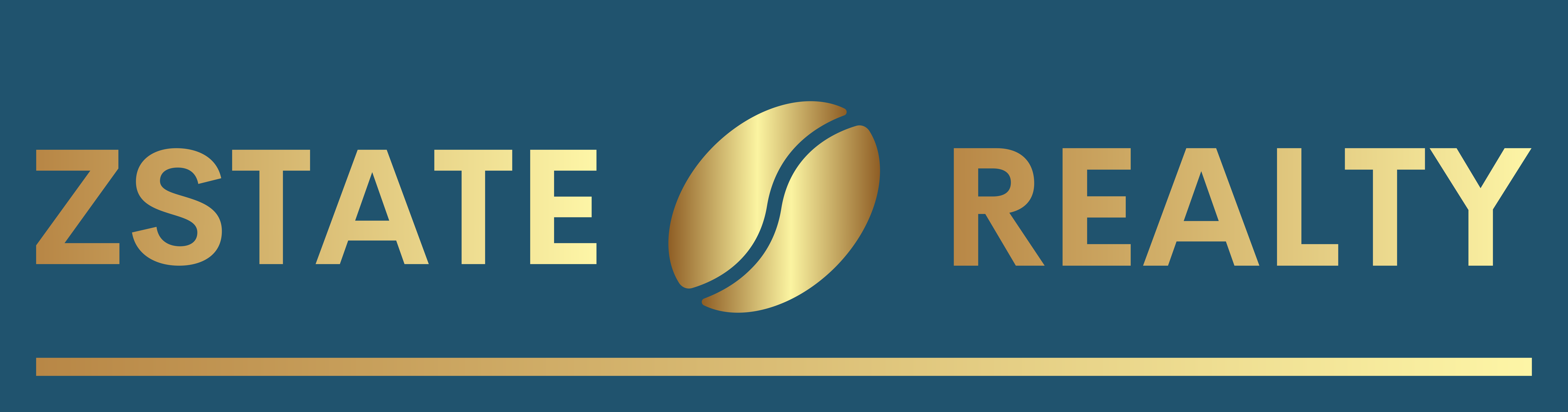 Public profile header image