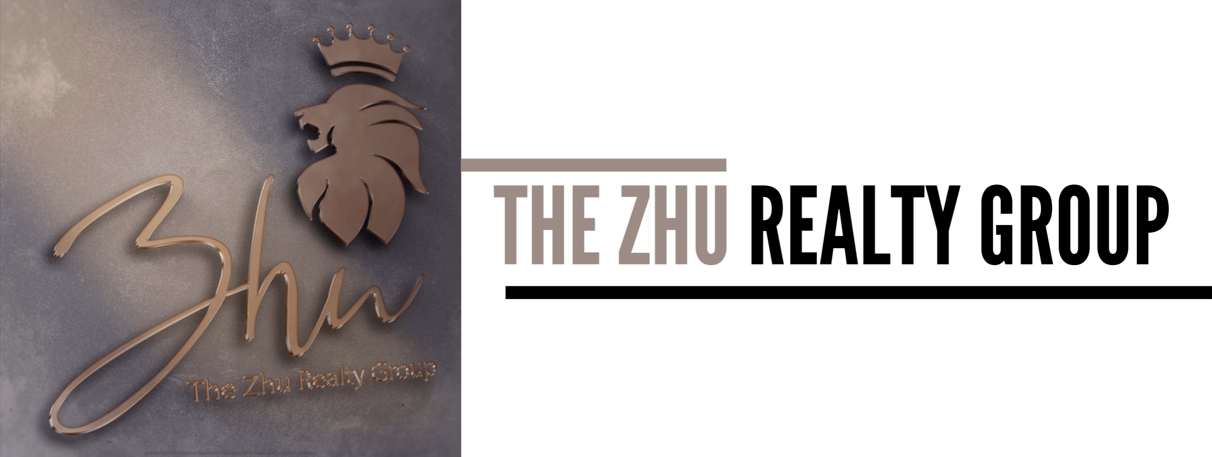 Public profile header image